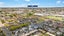 6/58 Manuroa Road, Takanini, Auckland - Carousel 16