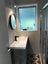 78 Awaruku Road, Torbay, Auckland - Carousel 7