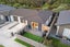17 Harore Road, Takanini, Auckland - Carousel 18