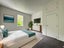 2 Konini Road, Hataitai, Wellington - Carousel 5