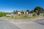181 Stirrat Street, Kingswell, Invercargill - Carousel 20
