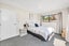 69 Station Street, Leeston, Leeston - Carousel 10