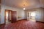 321 Church Street, West End, Timaru - Carousel 9