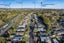21 Lawrence Crescent, Hill Park, Manukau City, Auckland - Carousel 19