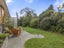 455 Stokes Valley Road, Stokes Valley, Lower Hutt - Carousel 14