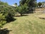 67 Anzac Road, Morningside, Whangarei - Carousel 3