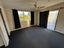 4 Lewisham Street, Highland Park, Auckland - Carousel 10