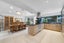 26A Beach Road, Pahurehure, Papakura, Auckland - Carousel 6