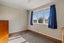 24A Wylie Street, Gate Pa, Tauranga - Carousel 7