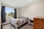 17 York Street, Strathern, Invercargill - Carousel 12
