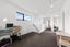 248E Porchester Road, Takanini, Auckland - Carousel 9