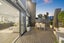 2 Pottery Crescent, Hobsonville, Auckland - Carousel 3