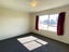 70 Taipari Street, Maungatapu, Tauranga - Carousel 7
