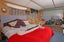 5 Rathgar Road, Henderson, Auckland - Carousel 5