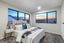 10D Cranston Street, Torbay, Auckland - Carousel 4