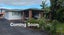 6 Barberry Lane, Te Atatu Peninsula, Auckland - Carousel 1