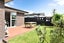 36 Voight Avenue, Chartwell, Hamilton - Carousel 20
