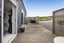 59 Monmouth Road, Pembroke, Stratford - Carousel 11
