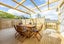 1/21 Simon Ellice Drive, Bayview, Auckland - Carousel 11