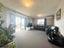 1/10 Miriam Corban Heights, Henderson, Auckland - Carousel 5