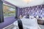 139 Talbot Street, East Gore, Gore - Carousel 11