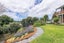 6 Albert Road, Warkworth, Warkworth - Carousel 29