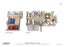 2/52 Stredwick Drive, Torbay, Auckland - Carousel 18