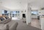 158 Te Awa Avenue, Awatoto, Napier - Carousel 1