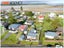116 Seabury Avenue, Foxton Beach, Foxton - Carousel 3