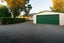27 Lee Road, Burbush, Hamilton - Carousel 6