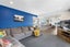 191 Highsted Road, Casebrook, Christchurch - Carousel 3