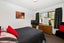 11B Beech Place, Owhata, Rotorua - Carousel 6