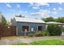 3 Princes Street, Parkside, Timaru - Carousel 1