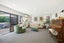 11 Ramphal Terrace, Khandallah, Wellington - Carousel 19