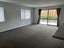 5 Mary Place, Pyes Pa, Tauranga - Carousel 3