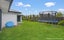 13 Berryfield DR, Tasman - Carousel 20