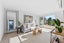 3 Allison Place, Shirley, Christchurch - Carousel 4
