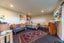 33 June Street, Highfield, Timaru - Carousel 17