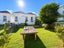 1/14 Norfolk Street, Ponsonby, Auckland - Carousel 10