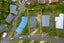 18 Alwyn Place, Newlands, Wellington - Carousel 16