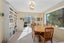23 Camrose Place, Ilam, Christchurch - Carousel 5