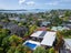 29 Endymion Place, Half Moon Bay, Auckland - Carousel 47
