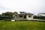324 College Street, West End, Palmerston North - Carousel 1