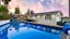 47 Taupo Street, Green Bay, Auckland - Carousel 1