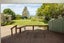 12 Anzac Avenue, Onekawa, Napier - Carousel 15