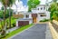 71 Gilletta Road, Mount Roskill, Auckland - Carousel 1