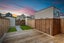 174 Hobsonville Point Road, Hobsonville, Auckland - Carousel 3