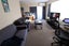 181 Newlands Road, Newlands, Wellington - Carousel 2