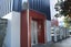 2/1 Akiraho Street, Mount Eden, Auckland - Carousel 2