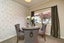 1/205 Knight Street, Hastings, Hastings - Carousel 4